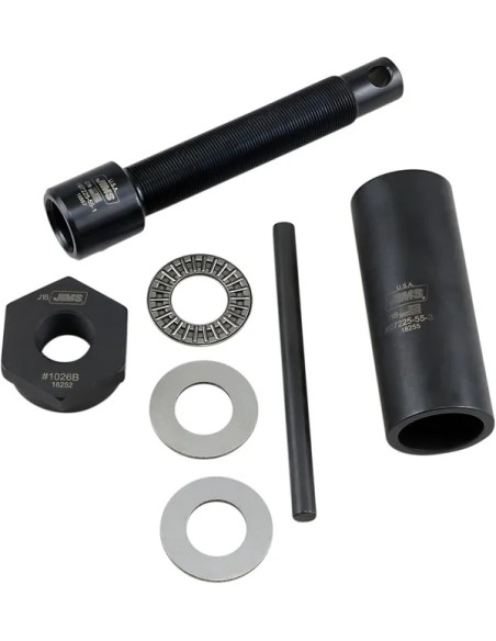 JIMS Tools für Harley Davidson FL 1200 1955-1977