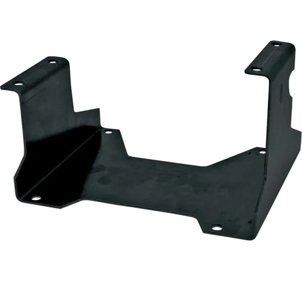 JIMS Ständer & Tische für Harley Davidson FL 1200 1941-1977
