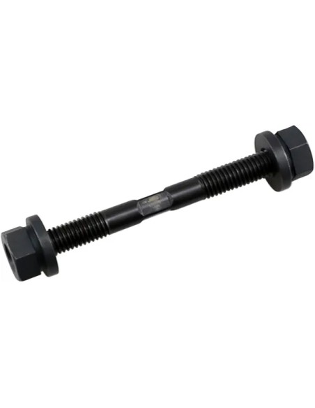 JIMS Tools für Harley Davidson FLHTC 1340 1983-1998