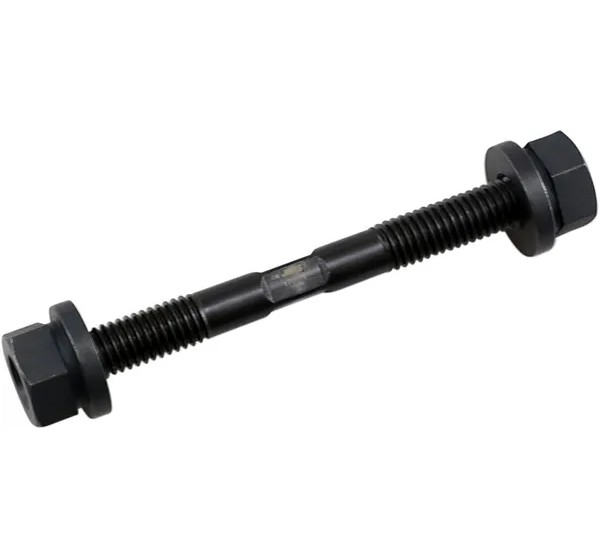 JIMS Tools für Harley Davidson FLHTC 1340 1983-1998