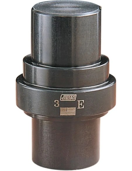 JIMS Lager & Dichtungen für Harley Davidson FLHTC 1340 1984-1990
