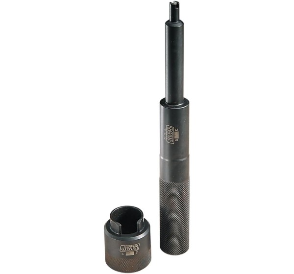 JIMS Tools für Harley Davidson XLH 883 1986-2003