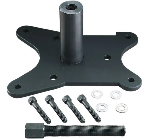 JIMS Tools für Harley Davidson FL 1200 1955-1977