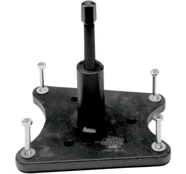 JIMS Tools - Detailansicht