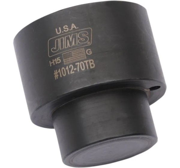 JIMS Tools für Harley Davidson FLHTC 1340 1983-1998