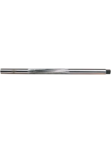 JIMS Tools für Harley Davidson FL 1200 1948-1977