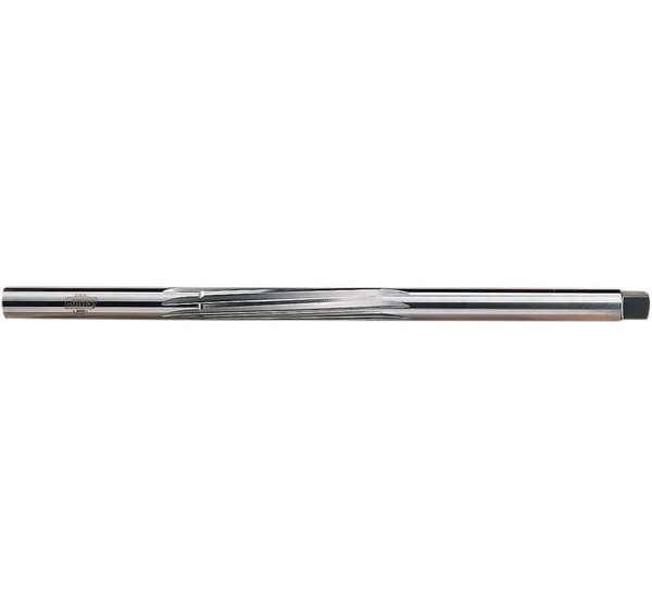 JIMS Tools für Harley Davidson FL 1200 1948-1977