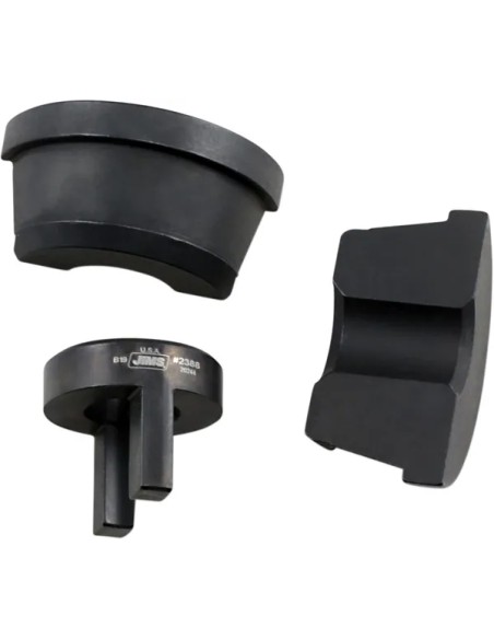 JIMS Tools für Harley Davidson XLH 883 1986-1999