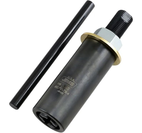 JIMS Tools für Harley Davidson FLH 1200 1958-1980