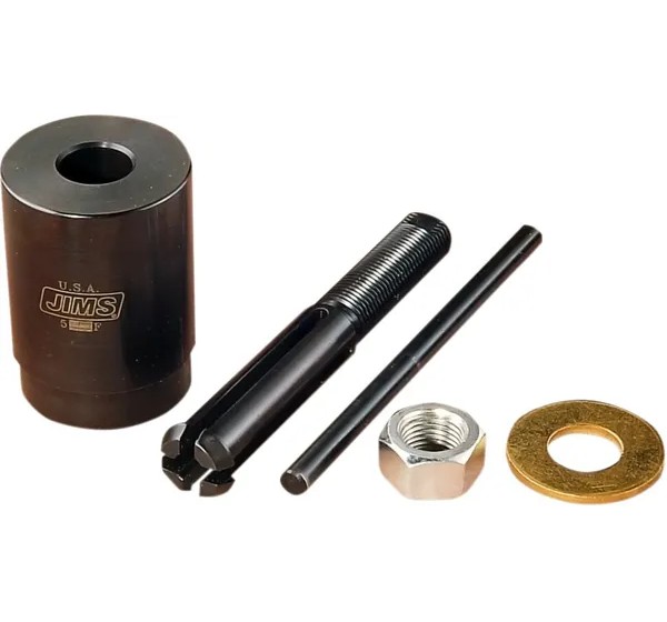 JIMS Tools für Harley Davidson FL 1200 1954-1977