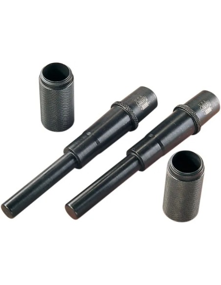 JIMS Tools für Harley Davidson FL 1200 1941-1972