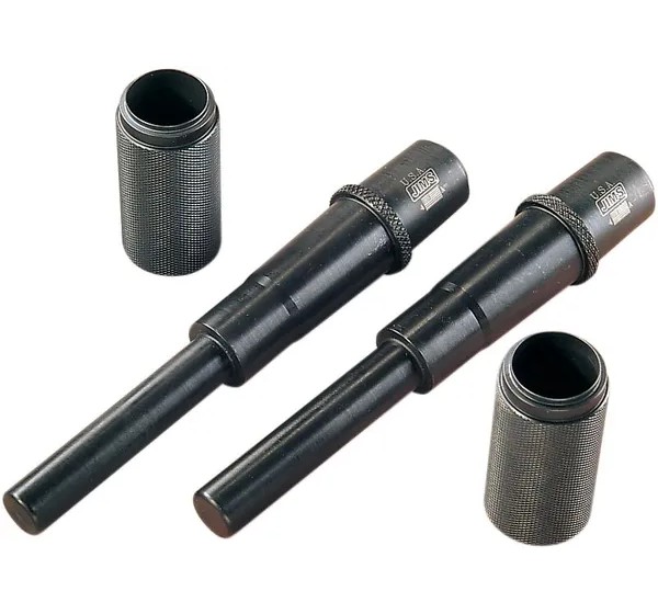 JIMS Tools für Harley Davidson FL 1200 1941-1972