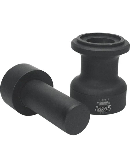 JIMS Tools für Harley Davidson FLHR 1450 1999-2002