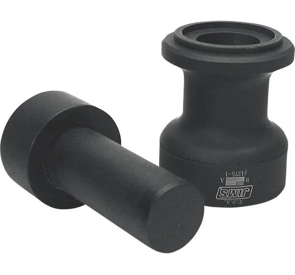 JIMS Tools für Harley Davidson FLHR 1450 1999-2002