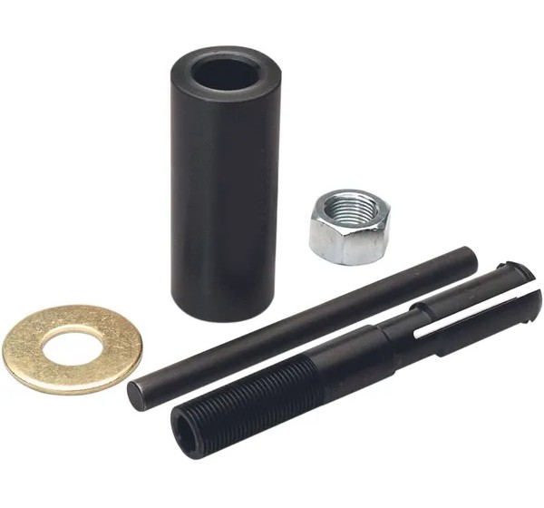 JIMS Tools für Harley Davidson FLHR 1450 1999-2006