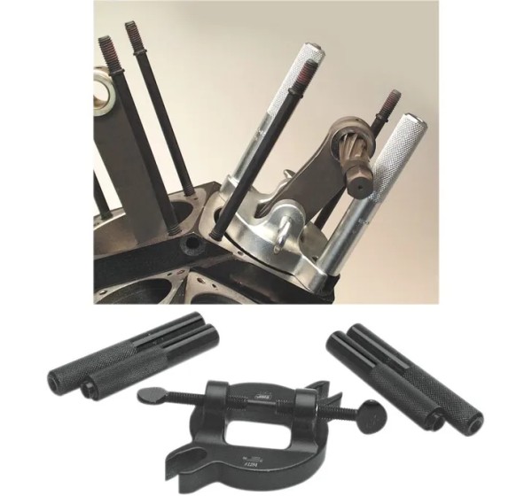 JIMS Tools - Detailansicht
