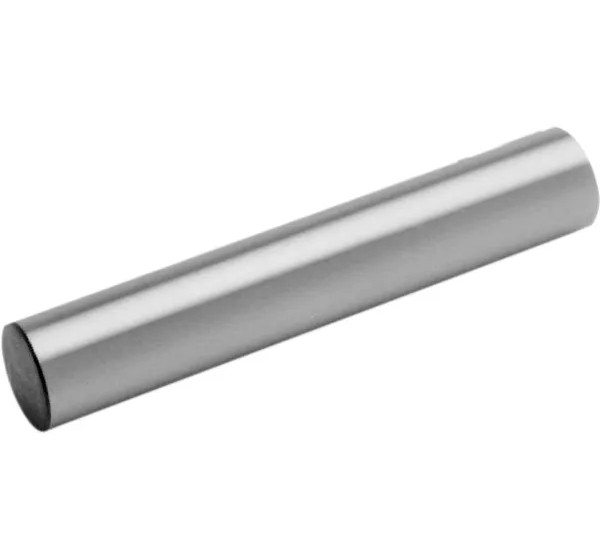JIMS Tools für Harley Davidson FLHTCUTG 1690 2009-2016