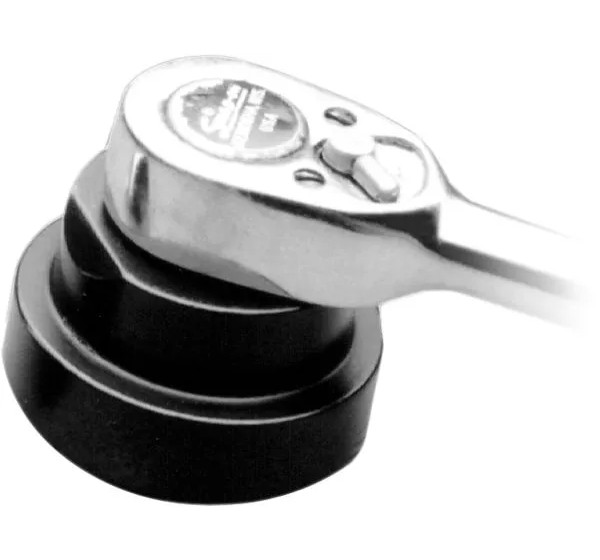 JIMS Tools für Harley Davidson XLH 883 1986-2003