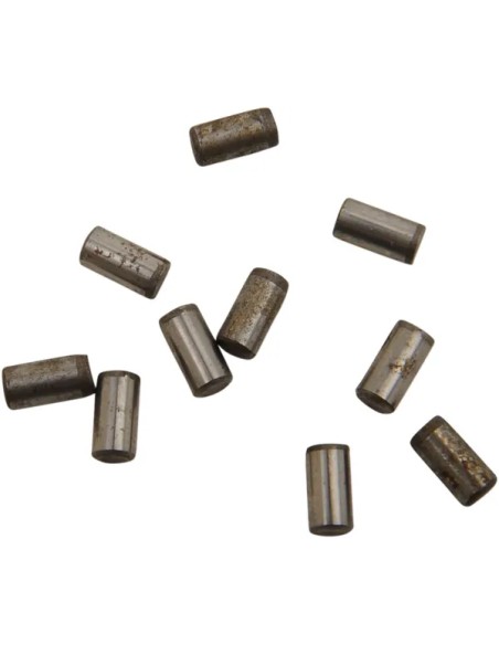 JIMS Allgemeines Zubehör - STAKING DOWEL PINS OEM275