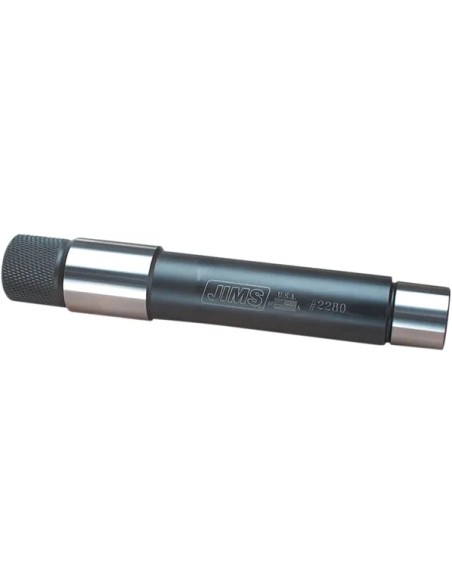 JIMS Werkzeuge & Zubehör für Harley Davidson FLHTC 1340 1983-1998