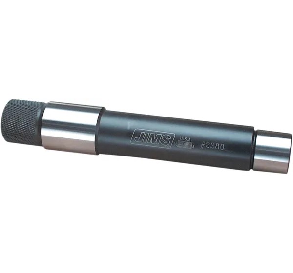 JIMS Werkzeuge & Zubehör für Harley Davidson FLHTC 1340 1983-1998