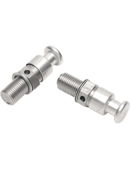 JIMS Tools - COMP. RELEASE VALVES