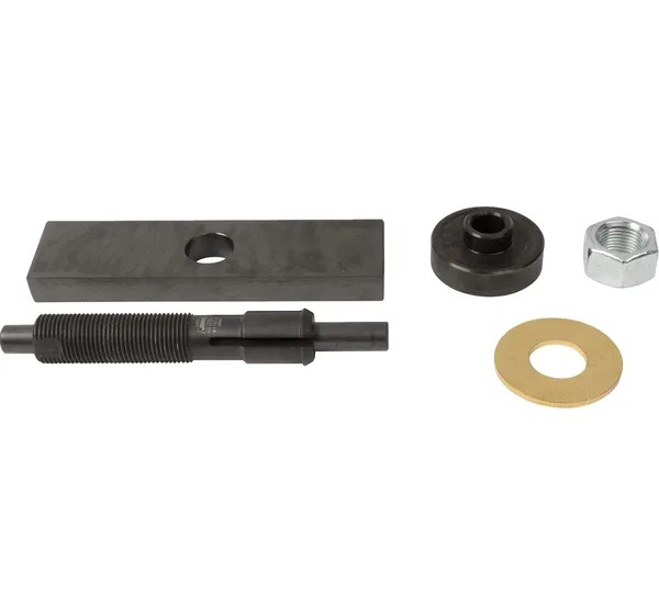 JIMS Tools für Harley Davidson FLSTC 1450 2000-2006