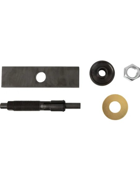 JIMS Tools - Detailansicht