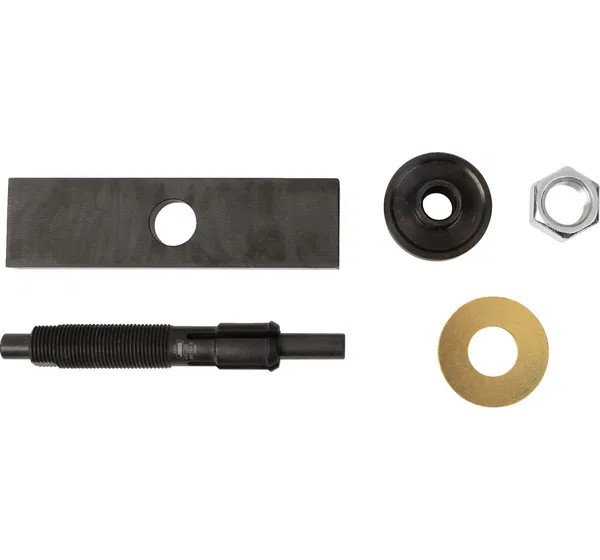 JIMS Tools - Detailansicht