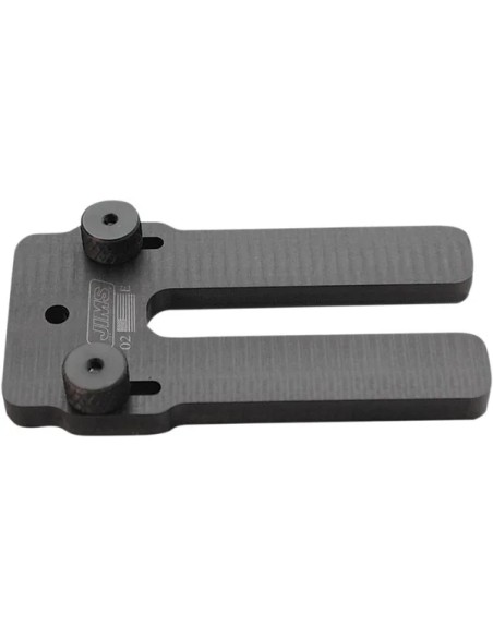 JIMS Tools - PISTONS SUPPORT PLATE