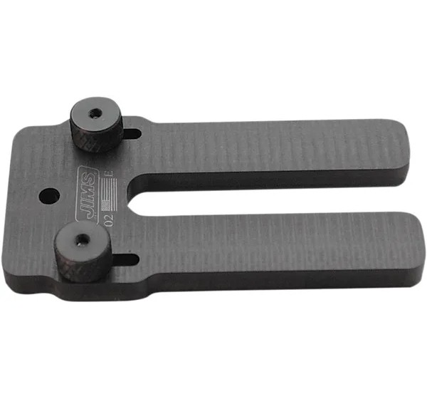 JIMS Tools - PISTONS SUPPORT PLATE