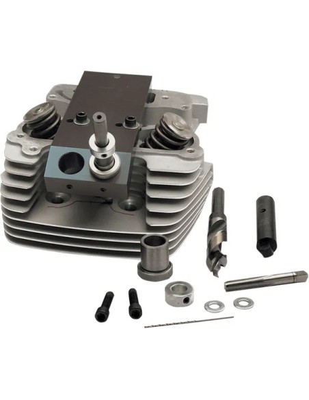 JIMS Tools - Detailansicht