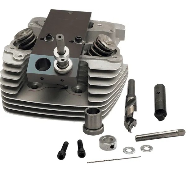 JIMS Tools - Detailansicht