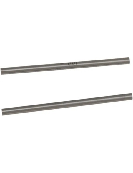 JIMS Tools für Harley Davidson FLSTC 1340 1990-1999