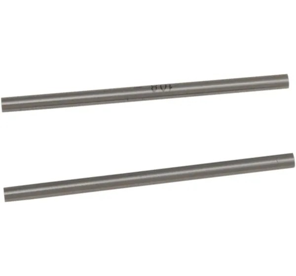 JIMS Tools für Harley Davidson FLSTC 1340 1990-1999