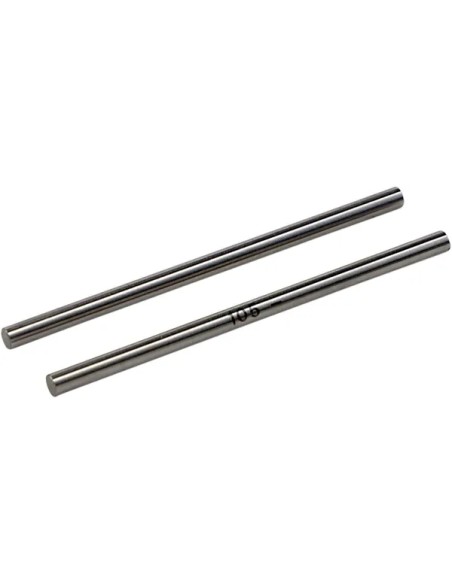 JIMS Tools - Detailansicht