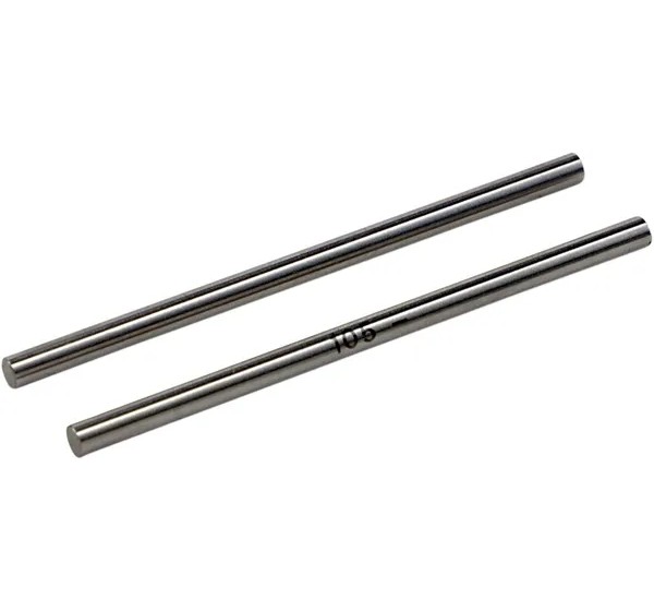 JIMS Tools - Detailansicht