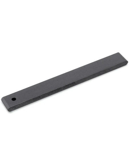 JIMS Tools für Harley Davidson FLHTC 1340 1983-1998