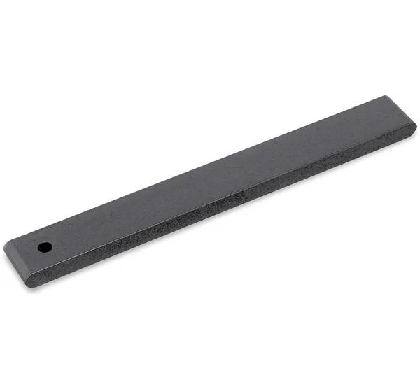 JIMS Tools für Harley Davidson FLHTC 1340 1983-1998
