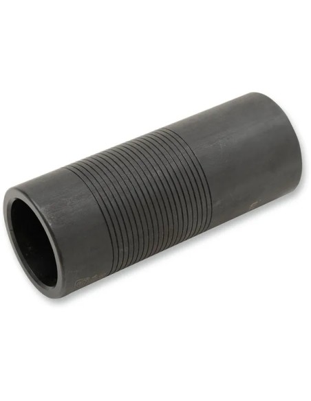 JIMS Tools - 39M FORK SEAL INSTALLER