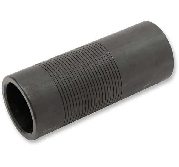 JIMS Tools - 39M FORK SEAL INSTALLER