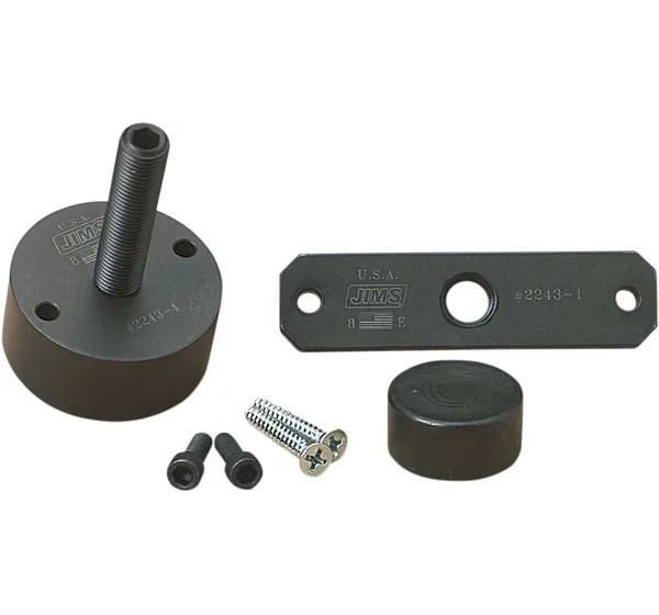 JIMS Tools für Harley Davidson FLHTC 1340 1983-1998