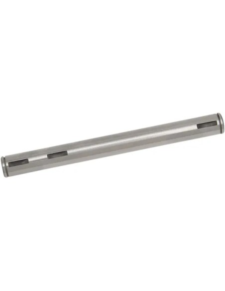 JIMS Schmiersystem für Harley Davidson FL 1200 1941-1967