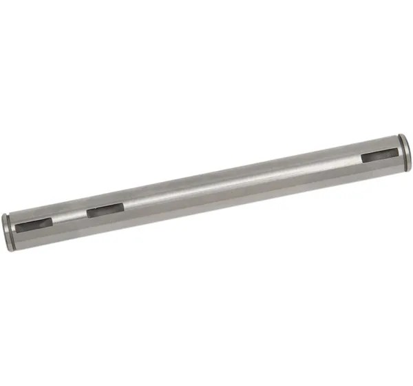 JIMS Schmiersystem für Harley Davidson FL 1200 1941-1967