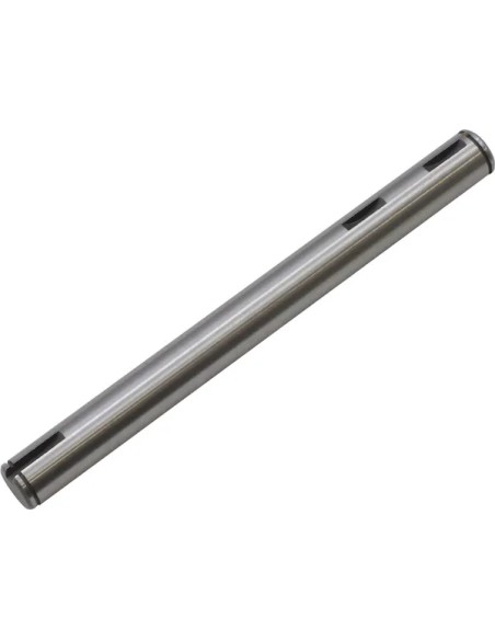 JIMS Schmiersystem für Harley Davidson FLHTC 1340 1983-1998