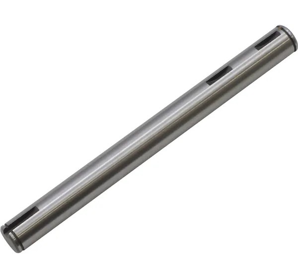 JIMS Schmiersystem für Harley Davidson FLHTC 1340 1983-1998