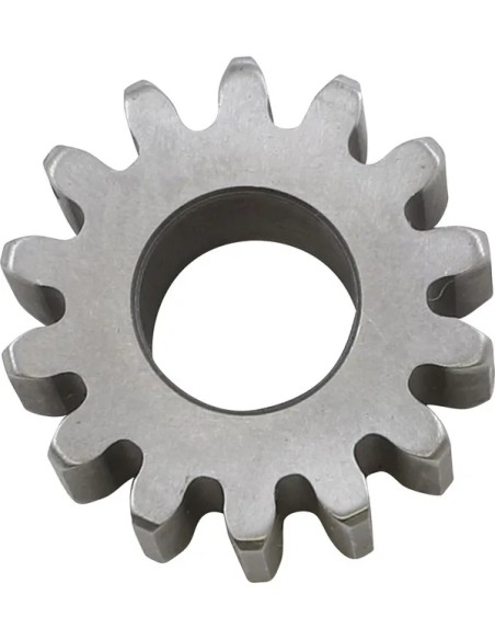 JIMS Schmiersystem für Harley Davidson FLHTC 1340 1983-1998