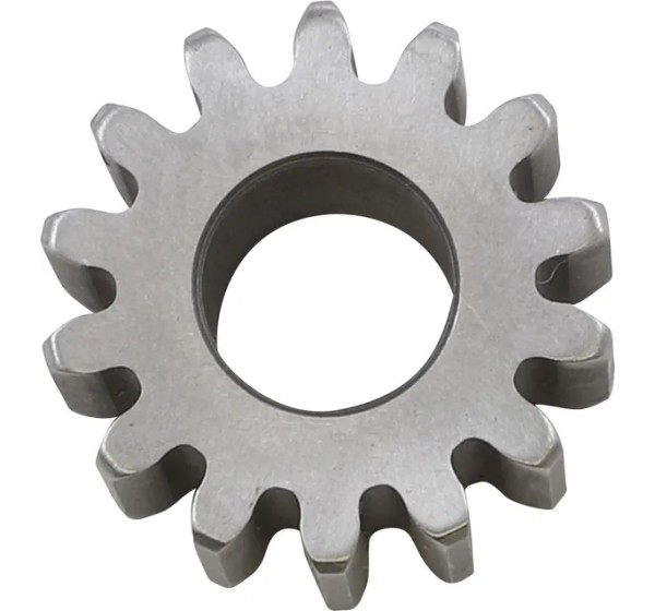 JIMS Schmiersystem für Harley Davidson FLHTC 1340 1983-1998