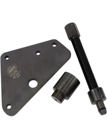 JIMS Tools für Harley Davidson FLH 1200 1958-1980