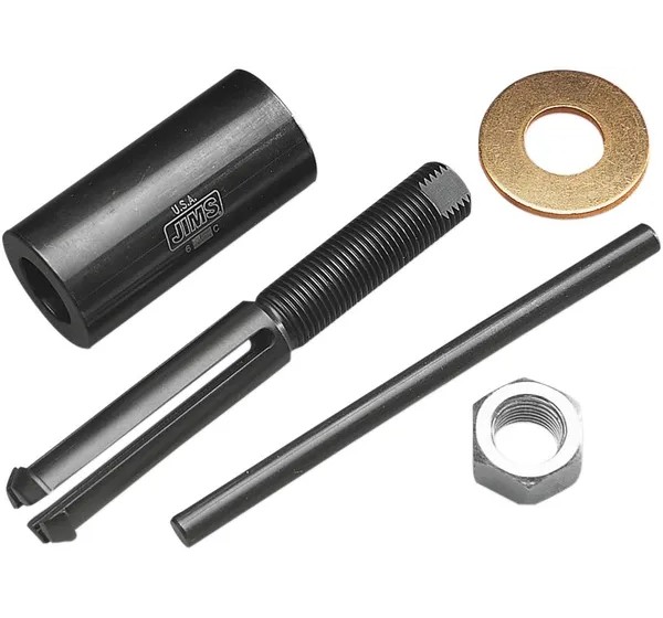 JIMS Tools für Harley Davidson FL 1200 1948-1977